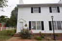 5906 Crape Myrtle Lane sold home in Charlotte, SC