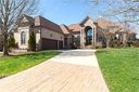821 Beauhaven Lane sold home in Waxhaw, SC