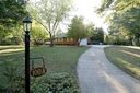 100 Willow Road A sold home in Salisbury, SC
