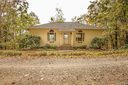 804 Madison Heights Drive sold home in Marshall, SC