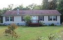 1092 Sharon Ridge Road sold home in Fairview, SC