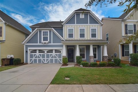 Previously sold for $285,000