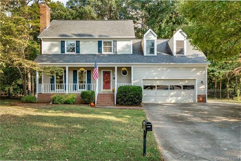 Previously sold for $278,000