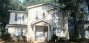 2203 Remount Road sold home in Charlotte, SC