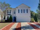 12639 Frank Wiley Lane sold home in Charlotte, SC
