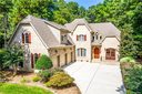 110 Golden Bell Court sold home in Mooresville, SC