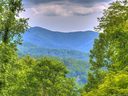 Lot 52 Twisted Trail sold home in Waynesville, SC