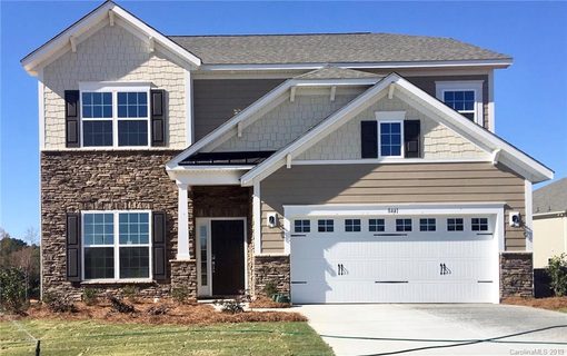 8441 Golden Stone Lane 53