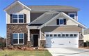 8441 Golden Stone Lane 53 sold home in Indian Land, SC