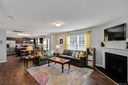 114 Harvest Pointe Drive sold home in Statesville, SC
