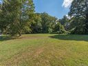 303 Chadwick Avenue sold home in Hendersonville, SC