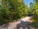 67 Mimosa Way sold home in Hendersonville, SC