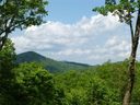 930 Richland Ridge Road 6 sold home in Lake Toxaway, SC