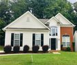 15186 Tracy Beth Road sold home in Huntersville, SC