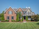 522 Briar Patch Terrace sold home in Marvin, SC