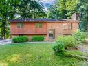 28 Ocala Street sold home in Arden, SC