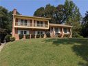 1733 Woodvalley Drive sold home in Charlotte, SC