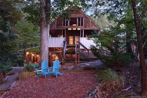 192 Tillery Park Drive sold home in Tillery Park, Mount Gilead, NC