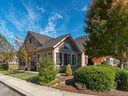 19 Mountain Meadow Circle sold home in Weaverville, SC