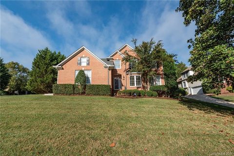 10014 Carlesbrooke Terrace