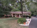 453 Heathcote Drive sold home in Statesville, SC
