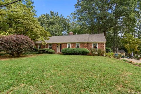 Previously sold for $260,000