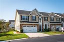205 Chartwell Lane 9 sold home in Tega Cay, SC