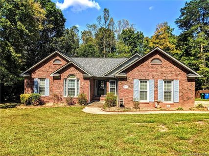 2339 Mill House Lane