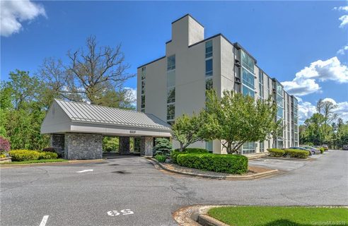 647 Town Mountain Road 108