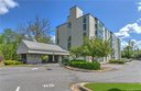 647 Town Mountain Road 108 sold home in Asheville, SC