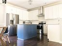 11049 Chrudan Drive sold home in Charlotte, SC