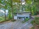 505 Scenic Circle sold home in Waynesville, SC