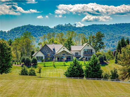 9 Bradford Vista