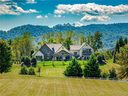 9 Bradford Vista sold home in Fletcher, SC