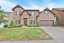 9626 Harvest Pond Drive sold home in Concord, SC