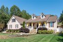 1621 Forest Ridge Drive sold home in Stanley, SC
