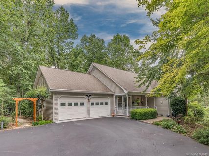 675 Mountain View Drive