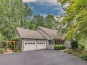 675 Mountain View Drive sold home in Columbus, SC