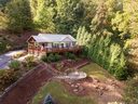 55 Christine Court sold home in Waynesville, SC