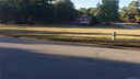 0 Prescott Drive sold home in Salisbury, SC