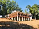 2061 North Road sold home in Morganton, SC