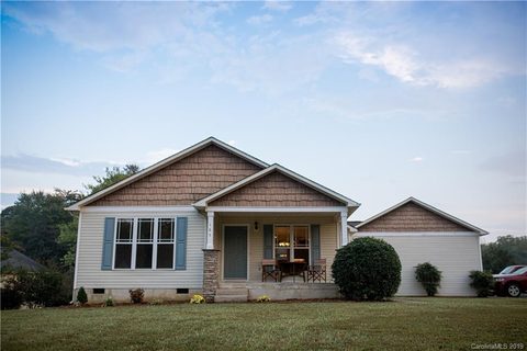 165 Winding Cedar Drive