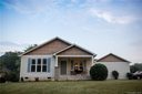 165 Winding Cedar Drive sold home in Statesville, SC