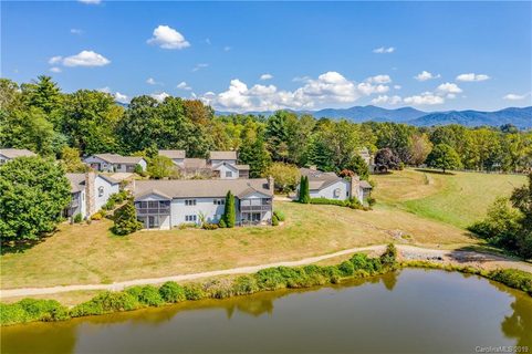 214 Kyfields Drive