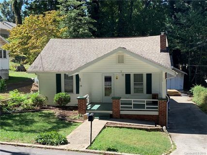 19 Oteen Park Place sold home in Oteen Park, Asheville, NC