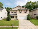 2315 Gooseberry Road sold home in Charlotte, SC