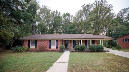 539 Colony Court