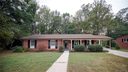 539 Colony Court sold home in Statesville, SC
