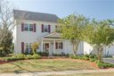13936 Mcgloughlin Way Court sold home in Charlotte, SC