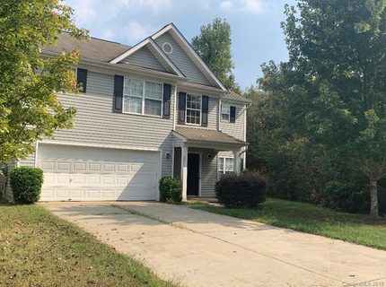 14014 Bernardy Lane